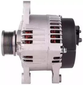 powermax-89213550